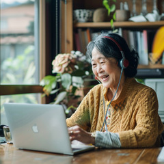 【福岡・久留米エリア】「ピタっとタイム」でつながる在宅テレアポ｜...