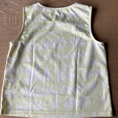 MURUA トップスの画像