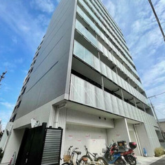 🌏仲介手数料0円・賃料1ヶ月無料・敷金礼金なし🚃東武東上線 下板...