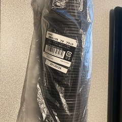 HEIKO ヘイコー　断熱カップ8オンス用　蓋　フタ　ブラックの画像