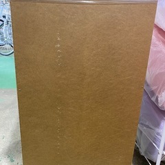【7F06①】IKEA サイドボードの画像