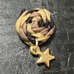ハンドメイドやってる方いませんか？