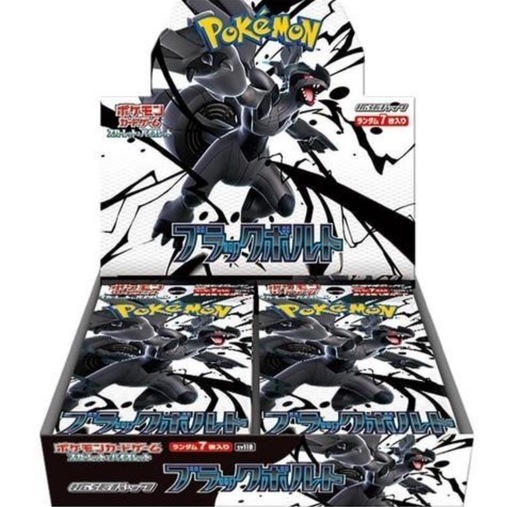 【レア】【当時もの】アンジェリーク ラミネートカード まとめ売り レア】【当時もの】アンジェリーク ラミネートカード まとめ売り