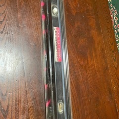 【中古】ブラックライト
