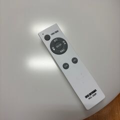 2021年製　アイリスオーヤマLEDシーリングライト KS-LC...