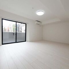 RH🌻敷金礼金なし・仲介手数料なし・ネット無料🌻ペット可🐶🐱新築高級賃貸マンション🏙️都営三田線/蓮根・西台駅徒歩9分✨ - 賃貸（マンション/一戸建て）