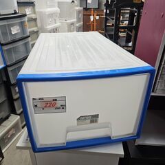 リサイクルショップどりーむ天保山店　No2472　奥行あるからた...