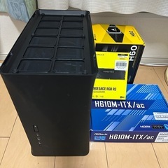 i5-13400F＆RTX3070搭載★モンスタ動作★ゲーミング...