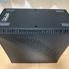 i5-13400F＆RTX3070搭載★モンスタ動作★ゲーミングPC★メモリ32G/SSD1T/無線LAN/Win11proの画像