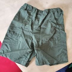 男児洋服の画像