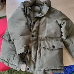 男児洋服の画像
