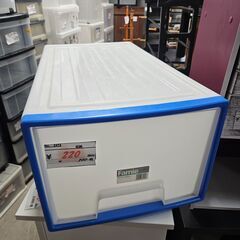 リサイクルショップどりーむ天保山店　No2473　激安特価‼　在...