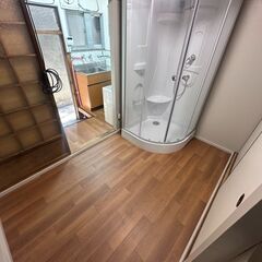 ✅当社だけ⁉️✨✔️完全初期費用無料‼️🌠✨初期費用０円契…