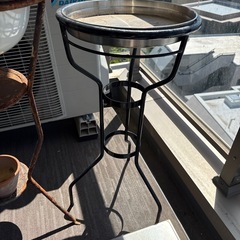 アンティーク風　の画像