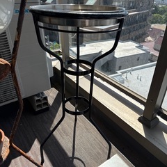 アンティーク風　の画像