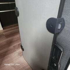 【お譲りします】ズボンプレッサー