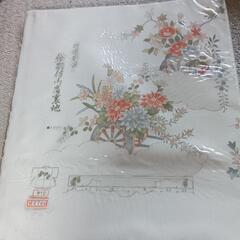 着物用品の画像