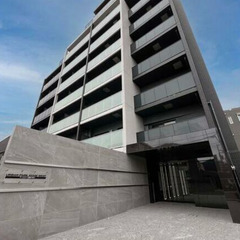 🌏仲介手数料0円・賃料1ヶ月無料・敷金礼金なし🚃常磐緩行線 綾瀬...