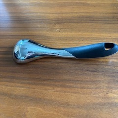 アイススプーンの画像