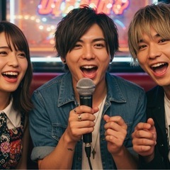 東京 ★ カラオケ仲間🎤募集中 - 千代田区