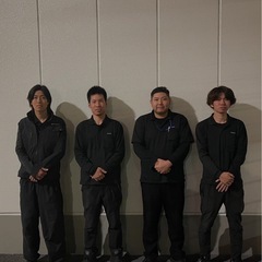 軽バン貸出OK！未経験から稼げる配送ドライバー！の画像