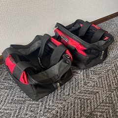 工具箱
