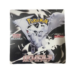 マジック：ザ・ギャザリング 乾燥台地 日本語版 3枚セット旧枠