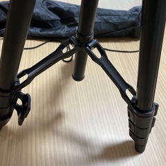 カメラ3脚の画像