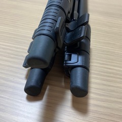 カメラ3脚の画像