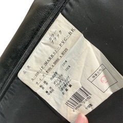 ソファー シングル 一人掛け ローマ 1P 極厚 座面座椅子 シングルチェア チェアの画像