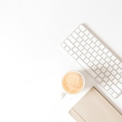 【在宅ワーク】継続的に働ける方◎電話メイン＋PC作業