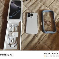 Apple iPhone16Pro 128GB 国内版SIMフリ...