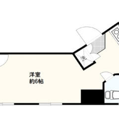 🌏仲介手数料0円・賃料1ヶ月無料・敷金礼金なし🚃都営浅草線 大門 徒歩5分🏆初期安・物件数最多🔥審査お任せください👍急な引っ越し対応可能🏃‍♀️ - 港区