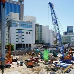 正社員募集中！未経験大歓迎！気軽にお問い合わせください！