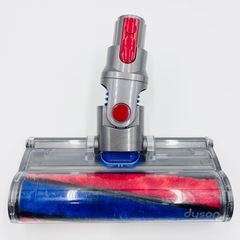 【残り僅か】Dyson ダイソン コードレス掃除機 SV11の画像