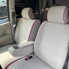 車検令和8年12月ムーヴコンテの画像