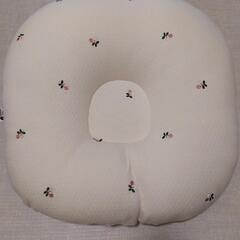 ロトトクッション