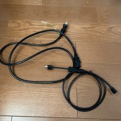 モニターの画像