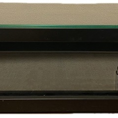 【0円】ローテーブル/テレビ台