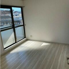 ✅当社だけ⁉️✨初期費実質💴３万円ﾎﾟｯｷﾘ入居可➕✅1カ月ﾌﾘｰﾚﾝﾄ🆓4🏡平野駅🚶１０分🍀東梅田/天王寺🚃乗換無🚴🆓🛁ｾﾊﾟ🚻🆗🧰改装済🧰保証人不要🆕✨ｷｬｯｼｭﾊﾞｯｸで🉐🈹引越し🚚💨🔜0円🆓審査誰でも🆗✅RE002020 - 賃貸（マンション/一戸建て）