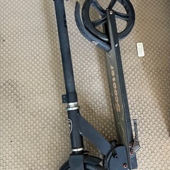 キックボード スケーター
