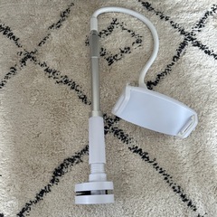 Trywon 76CM スマホスタンド