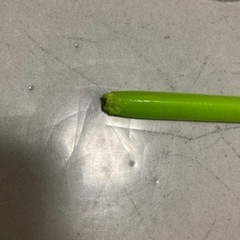 アンパンマンなどのオモチャの画像