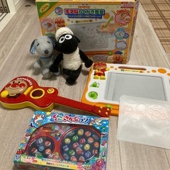 サムネイル