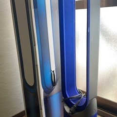 お話し中のため返信不可dyson