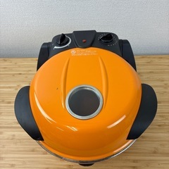 さくさく石窯ピザメーカー