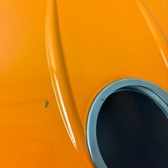 さくさく石窯ピザメーカーの画像