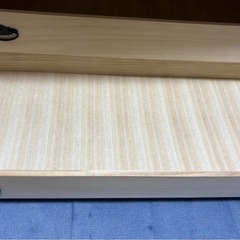着物　タンス　箪笥の画像