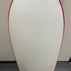 ボディボード
の画像
