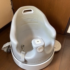 バンボ